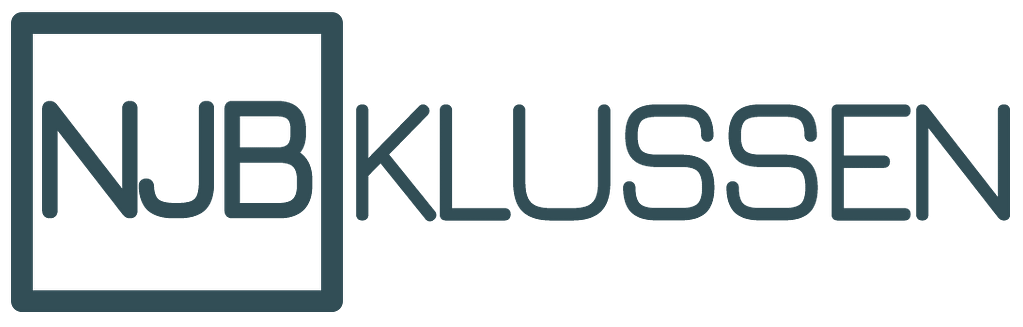 NJB Klussen – Hoogezand – Allround klussen