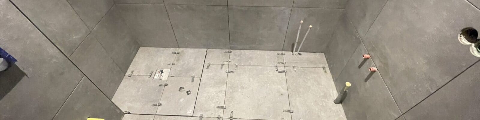 Tegelwerk laten leggen in Hoogezand: waar moet u op letten (en wat kost het)? Tegelwerk laten leggen in Hoogezand: waar moet u op letten (en wat kost het)?