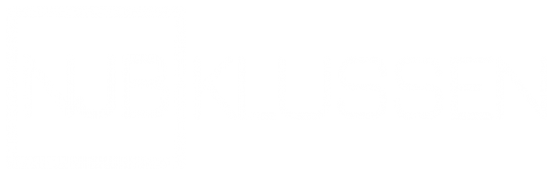 NJB Klussen – Hoogezand – Allround klussen
